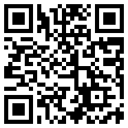 星直播app下载安卓破解Web3版