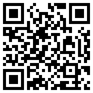 三人玩的游戏安卓破解Web3.0版