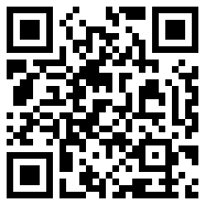 逃脱者2中文版下载Web2.0版
