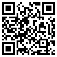 爱韩剧app最新版本v1.6.4Web3破解