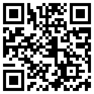 picacg哔咔最新无限金币版