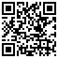 棘龙模拟器3DWeb3破解