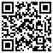 MNETPLUS