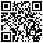 歌词适配v4.0.4免费下载