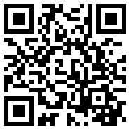 哆啦a梦世界中文版v0.3WiFi版