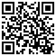 魔豆网赚安卓破解Web3.0版