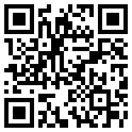 葫芦侠修改器免root版安卓破解Web1.0版