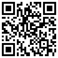 悦色视频v1.0.1破解版无限vip