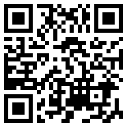 mp3转换器破解版安卓破解轻量版