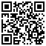 果盘游戏西游记安卓破解Web1.0版