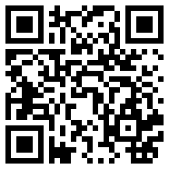 像素元气森林骑士Web2.0版