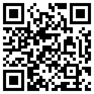 成龙代言传奇手游最新版永久会员app