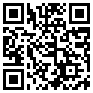 轩特效变声器app免费版下载91助手