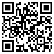 深得我心app最新版安卓破解4G版