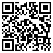 收纳物语最新版最新版永久会员app