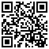 挠脚心的游戏叫什么安卓破解Web2.0版