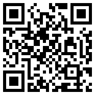 饥荒新家园v1.16.0.0破解补丁