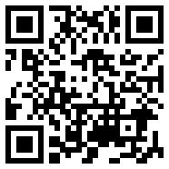 萤火直播app3G破解版