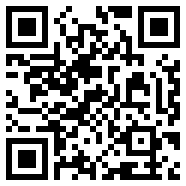 龙猫工具大师5.0.0修改版
