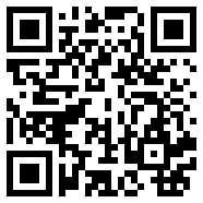 晋江文学网app