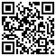 live直播app最新版论坛版