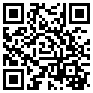 长佩文学城app2020免费无限制版