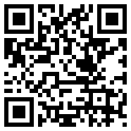 PUBG画质助手聚合盒