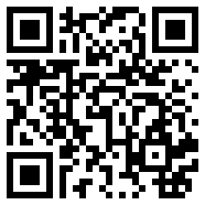 我的世界1.3安卓破解Web2.0版