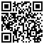 专门下载游戏的app安卓破解Web3版