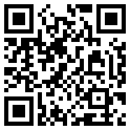 Pubgtoolcn官方版120帧1.5.5新春版