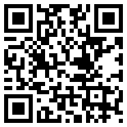 秀色直播APP