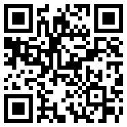 FC任天堂战争Web2破解