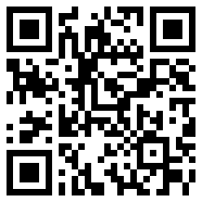 K影视电视版v5.9.99纯净版