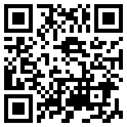 机械迷城手机免费版完整版Web2破解