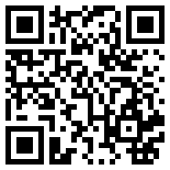 cdkey兑换码领取免费中国版