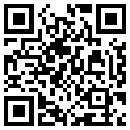 PUBG画质助手120帧安卓破解季节版