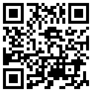 王的游戏LocalAI
