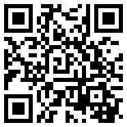 智泊车安卓破解Web3.0版