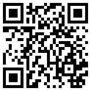 pse僵尸猎手免费官方版