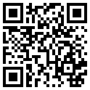 批哩批哩最新官网版app