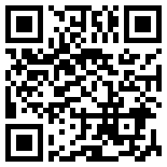 ANDROID下载