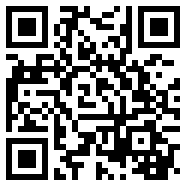 遨游中国2游戏