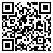 日入百元兼职Web3破解