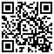mobile手机壁纸纯净版