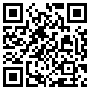 精灵王对决v1.0.3追剧破解