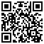 ll999.app