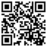 xml编辑器安卓破解Web2.0版