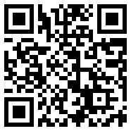 爱下载安卓破解Web2.0版