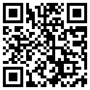 生存世界无限资源下载安卓破解无限流量版