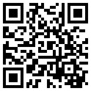 utBNP汉化版下载5.0.0大数据版